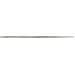 Freud C090 25-Inch x 5/8-Inch x 3/32-Inch Planer Knife
