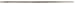Tools & Hardware : Freud C090 25-Inch x 5/8-Inch x 3/32-Inch Planer Knife