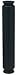 New Panavise Slimline lnterchangeable Shaft 12