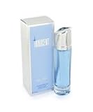Thierry Mugler