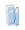 Angel by Thierry Mugler for Women 2.2 oz Deodorant Spray