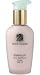 Estee Lauder Resilience Lift Face and Throat Lotion SPF 15 50ml/1.7oz - Combination Skin