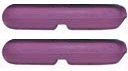 Circuit Step with 20 Violet Block