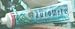 Toothpaste-Non Foaming Cardamom Fennel - 4.16 oz - Paste