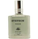 STETSON FRESH by Coty