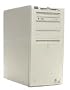 Dell Optiplex GX1 Desktop (400-MHz Pentium II, 128 MB RAM, 6.4 GB hard drive)