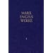 Marx / Engels: Werke in 43 B�nden, Band 3: 1845 bis 1846: BD 3