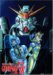 �@����m�K���_��F91 (Blu-ray)