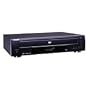 PHILIPS DVD782CH DVD Changer ? REFURBISHED