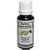 Throat & Tonsil Dr. for Throat and Tonsil Infections