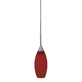 COOPER LIGHTING LZR603RD DECORATIVE LINE-VOLTAGE PENDANTS