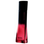 Boss Intense by Hugo Boss for Women 3.0 oz Eau de Parfum Spray
