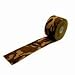Gaffers Tape Woodland Desert Camo 2