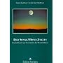 Der Sonne-Mond-Zyklus