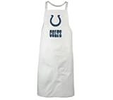 NFL Apron - Indianapolis Colts Apron