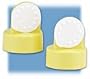 Medela Valves & Membranes