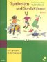 Spielketten und Spielaktionen, Bd.2 - Brigitte Vom Wege, Mechthild Wessel, Brigitte VomWege, Brigitte vom Wege