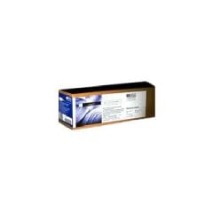 HP C3875A Clear film Inkjet 174g/m2 914 mm x 22.9 m 1 R�lle Pack