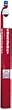Talk A Phone ETP-MT/R OP-5: Radius Emergency Phone Tower mount with blue light/strobe
