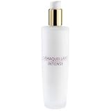 11JHK0h8YqL. SL160  Patyka   Biokaliftin démaquillant intense   flacon 100 ml   Nettoyage et soin du visage