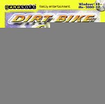 Dirt Bike Champ 3D