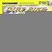 Dirt Bike Champ 3D
