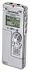 Olympus Digital Voice Recorder - ED-OLY-WS300M