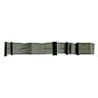 QVS Universal Floppy Ribbon Cable