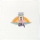 The Mountain EP by  Will Oldham 