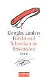 Furcht und Schrecken im Fris�rsalon.