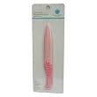 Martha Stewart Crafts Bone Folder, Pink