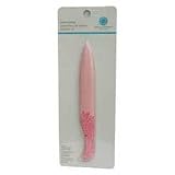 Martha Stewart Crafts Bone Folder, Pink