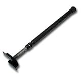 Brake Pedal Depressor LIS21520