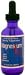 Nano Magnesium, Ionic Liquid with dropper. A Miracle in Minutes with no side effects such as diarrhea. Absorbed instantly due to the ionic state . Magnesium is the most critical mineral required for electrical stability of every cell in the body. 350 enzymes within the body rely on magnesium.
