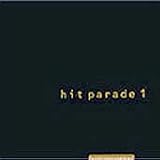 Hit Parade 1