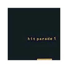 Hit Parade 1