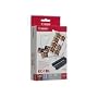 Canon Original KC-18IL Ink / label set for CP-100, CP200 & CP300