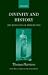 Divinity and History: The Religion of Herodotus (Oxford Classical Monographs)