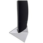 Bang & Olufsen BeoCom 6000 Zubehör Telefon-Mobilteil für BeoCom 6000 schwarz