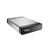 Fujitsu Siemens Storagebird XL-E Festplatte 500.0 GB 12.0 ms USB2.0