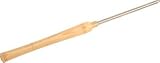 Laguna Tools 1/2" Bowl Gouge