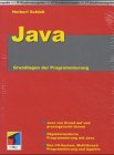 Java