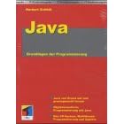 Java