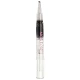 ModelCo More Brows