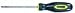 STANLEY TOOLS 60-001 Philips Screwdriver (No. 1 point)