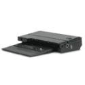 IBM 2877-10U ThinkPad Dock II with US and Canada power cord