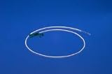 Nasogastric Feeding Tube - 43" 8 Fr - Nasogastric Feeding Tube - 43" 8 Fr