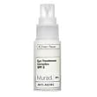 Murad Eye Complex SPF 8 .5oz