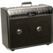 Kustom 36 Coupe 210 36 - Watt Dual Speaker Guitar Tube Combo Amp - B001ACOQ4S