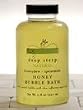 Honeydew Spearmint Honey Bubble Bath - 2 oz - Liquid